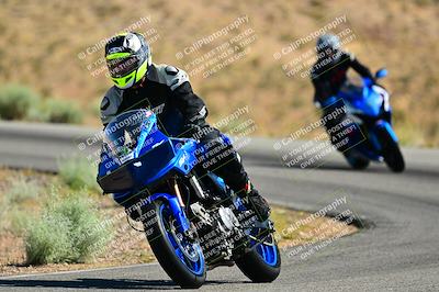 media/May-31-2025-Classic Track Day (Sat) [[da23ab3028]]/Group C/Session 1 (Turns 3 and 5)/
